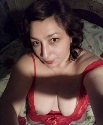 Анкета проститутки Рита - Фото 1, Речица, 50 лет, №711