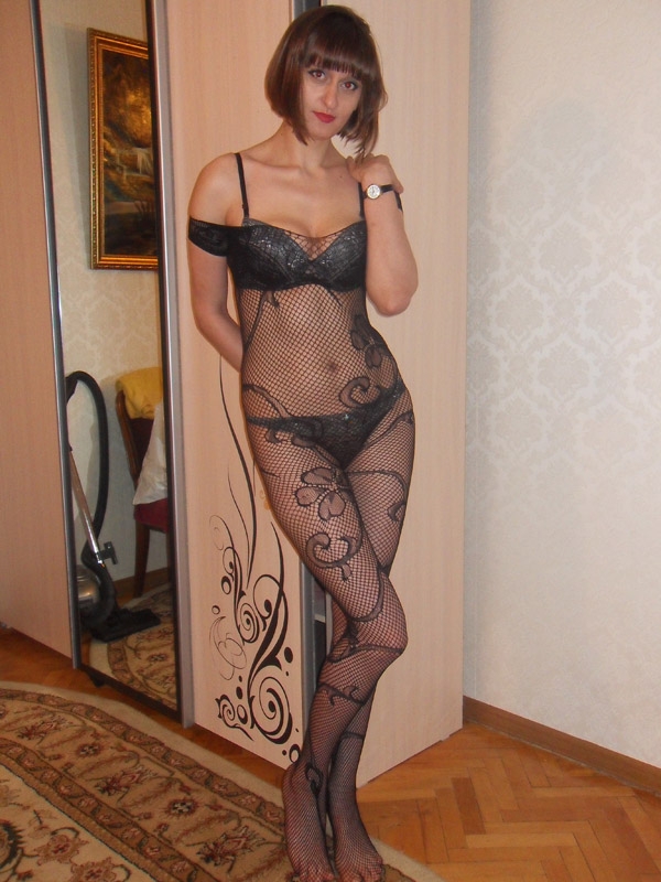 Анкета проститутки Светка - Фото 1, Речица, 27 лет, №25009