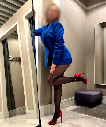 Анкета проститутки Тамарочка - Фото 1, Речица, 23 года, №3255